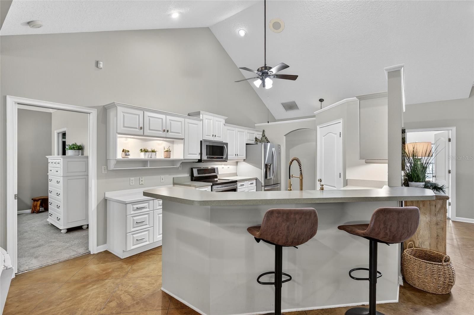 Image 13 of 90 For 22301 Coronado Somerset Drive