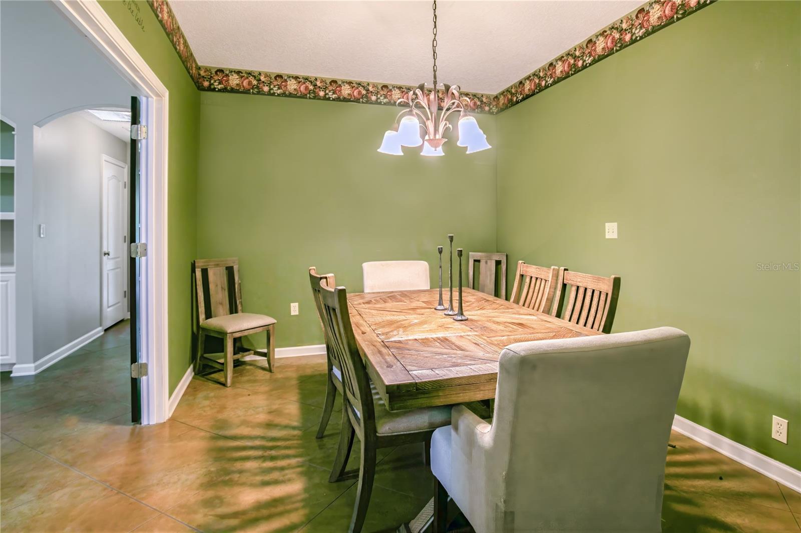 Image 14 of 90 For 22301 Coronado Somerset Drive