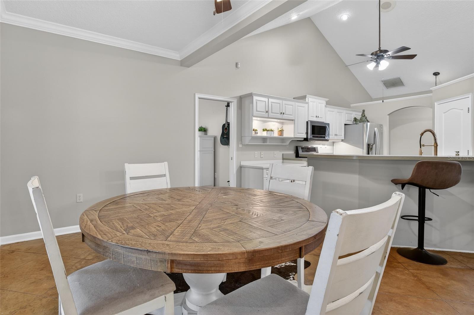 Image 15 of 90 For 22301 Coronado Somerset Drive