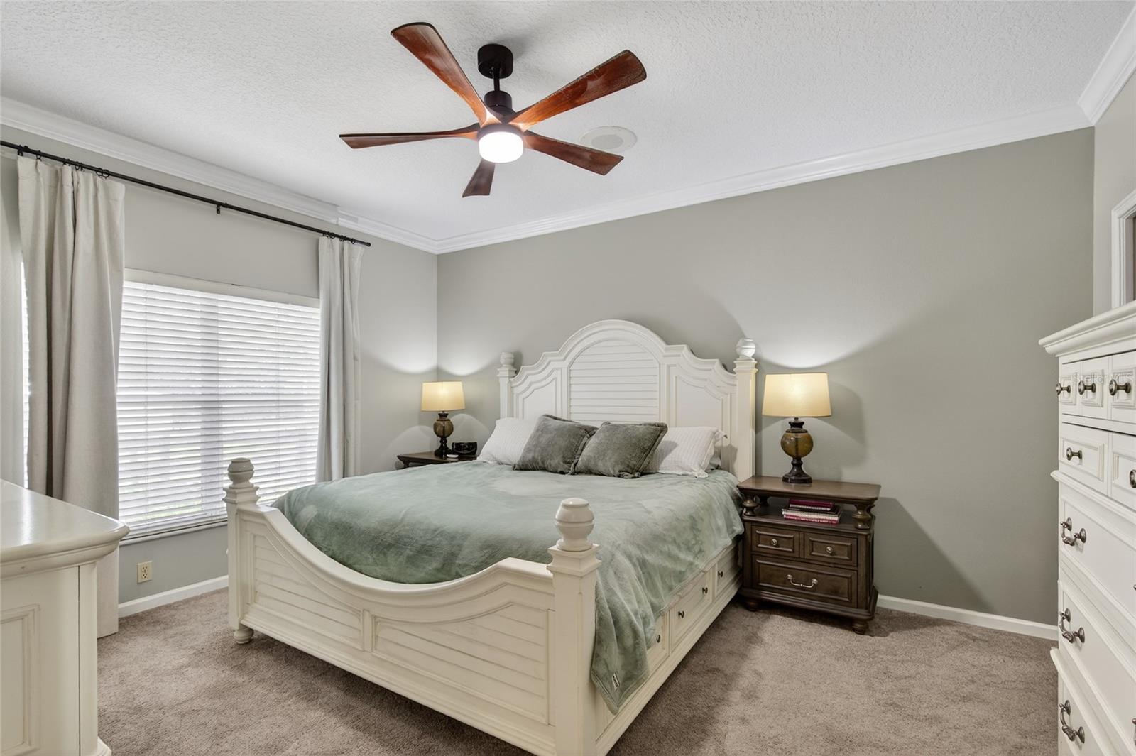 Image 18 of 90 For 22301 Coronado Somerset Drive