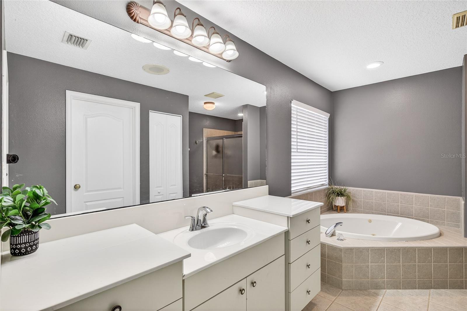 Image 20 of 90 For 22301 Coronado Somerset Drive