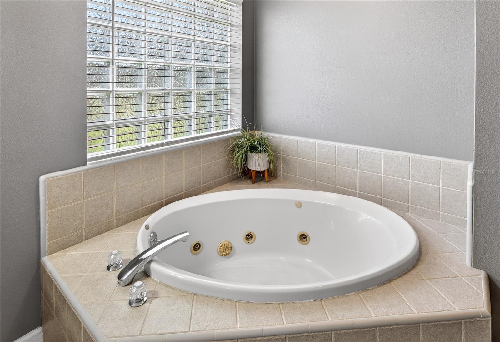 Image 21 of 90 For 22301 Coronado Somerset Drive