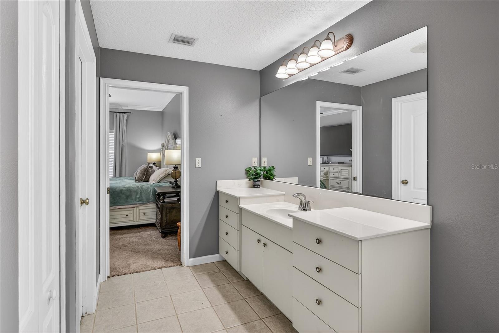 Image 23 of 90 For 22301 Coronado Somerset Drive