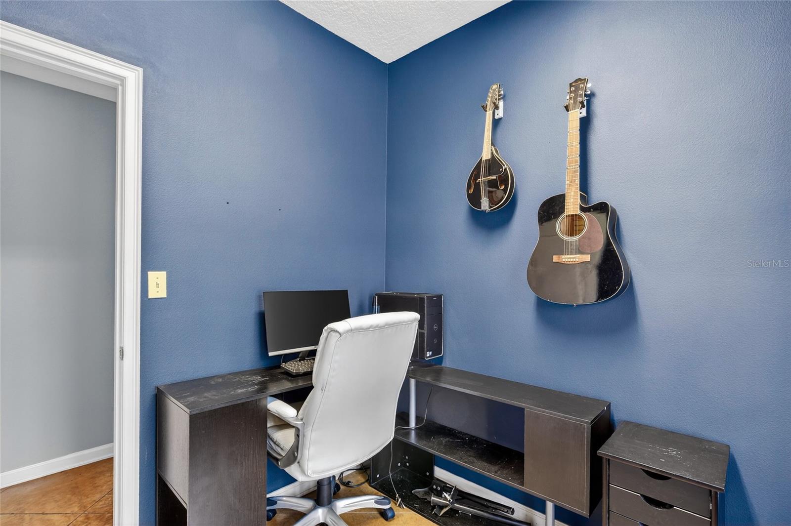 Image 25 of 90 For 22301 Coronado Somerset Drive