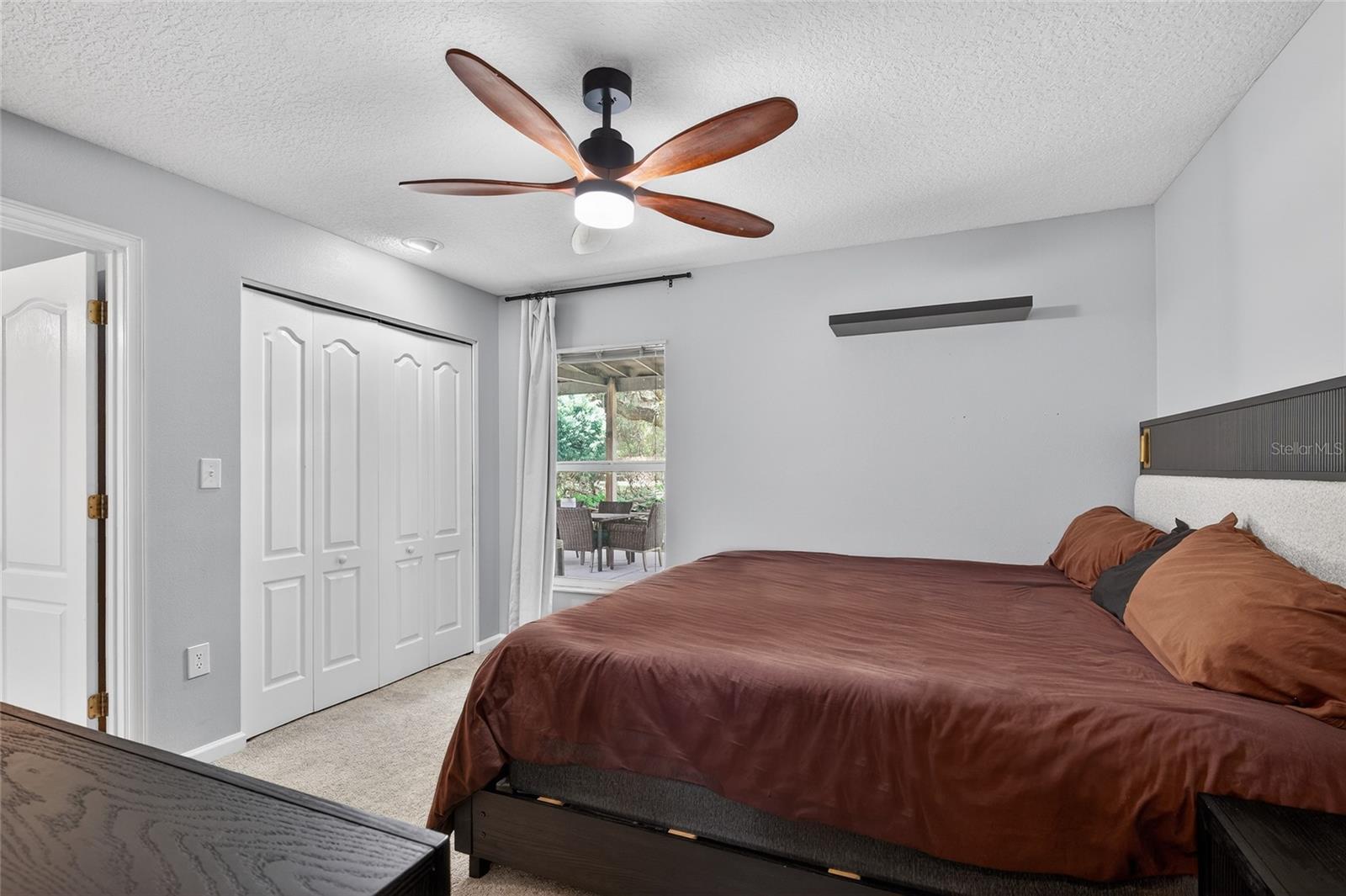 Image 26 of 90 For 22301 Coronado Somerset Drive