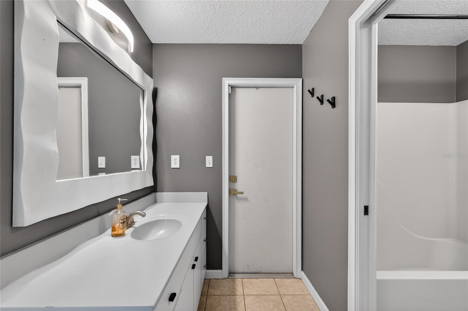 Image 28 of 90 For 22301 Coronado Somerset Drive