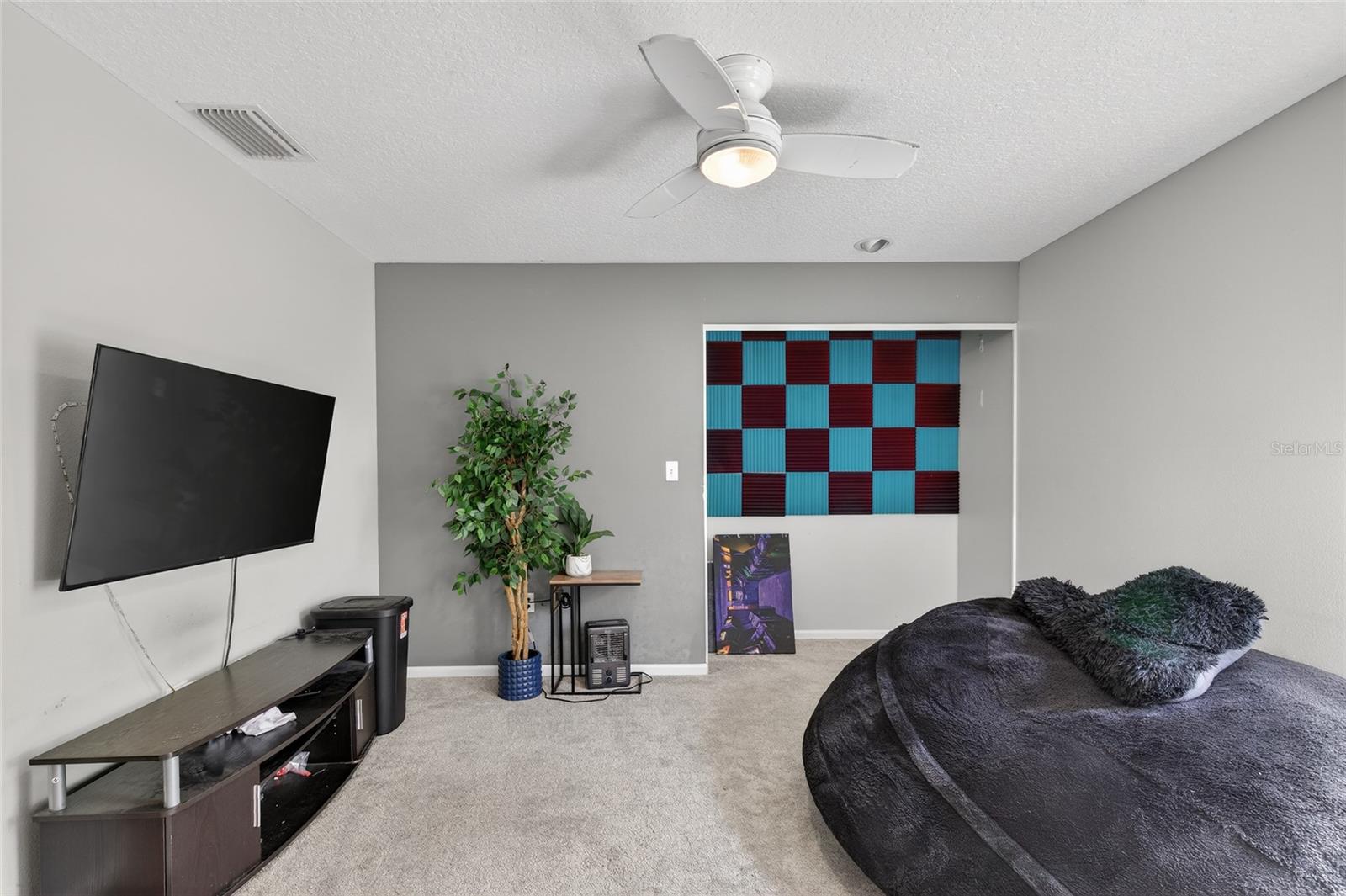 Image 29 of 90 For 22301 Coronado Somerset Drive