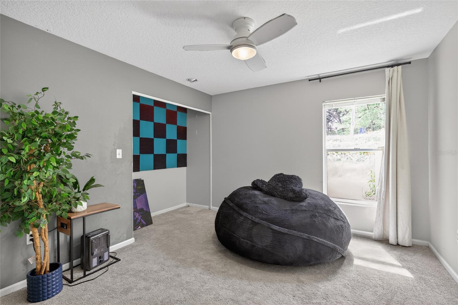 Image 30 of 90 For 22301 Coronado Somerset Drive