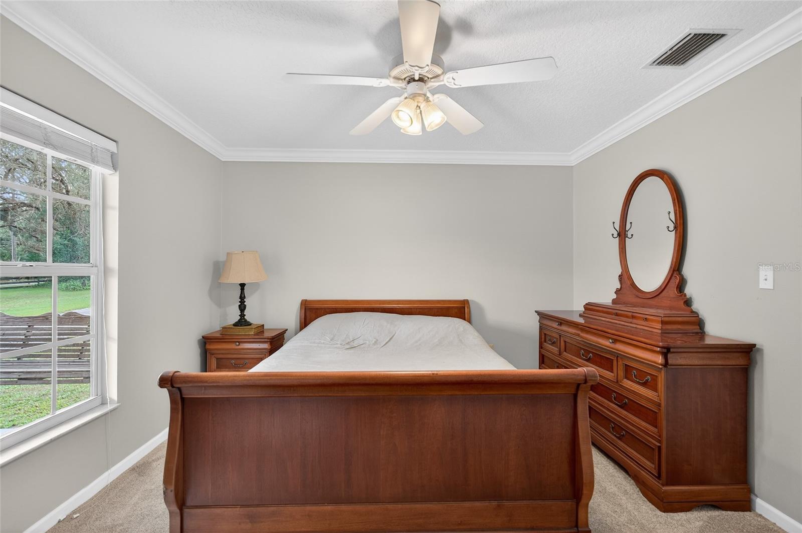 Image 31 of 90 For 22301 Coronado Somerset Drive