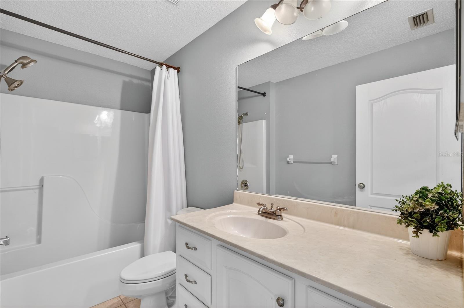 Image 33 of 90 For 22301 Coronado Somerset Drive