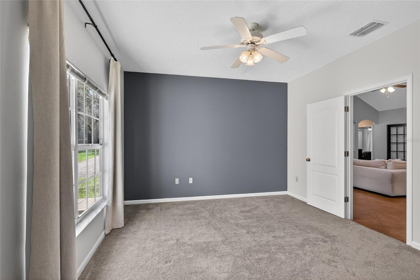 Image 36 of 90 For 22301 Coronado Somerset Drive