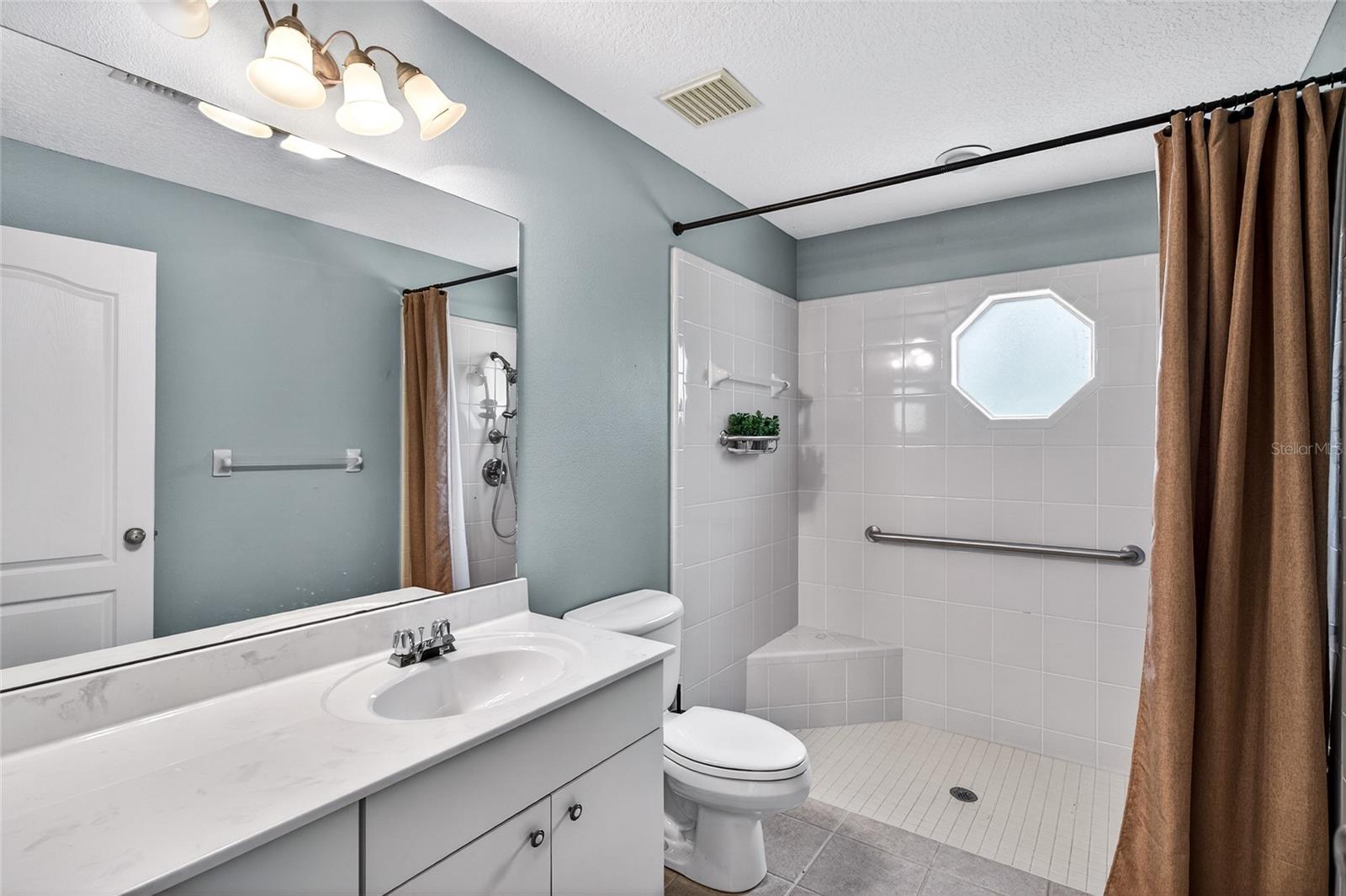 Image 38 of 90 For 22301 Coronado Somerset Drive