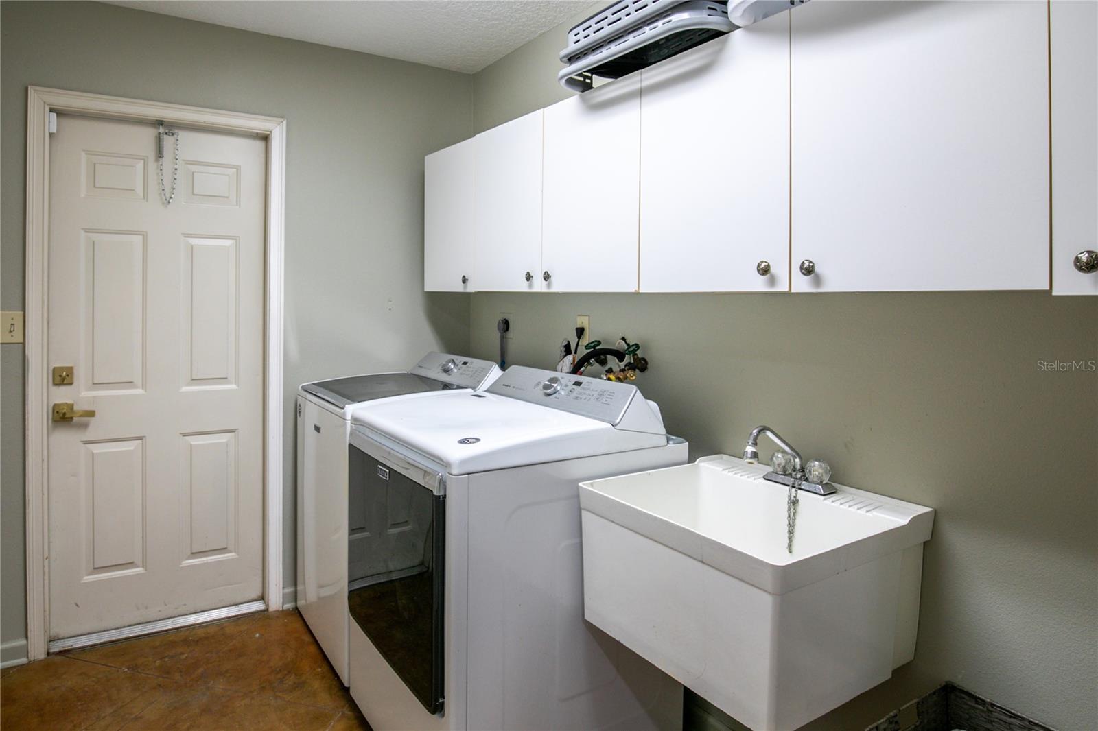 Image 39 of 90 For 22301 Coronado Somerset Drive