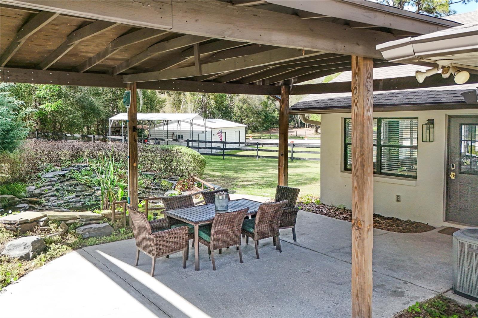 Image 40 of 90 For 22301 Coronado Somerset Drive