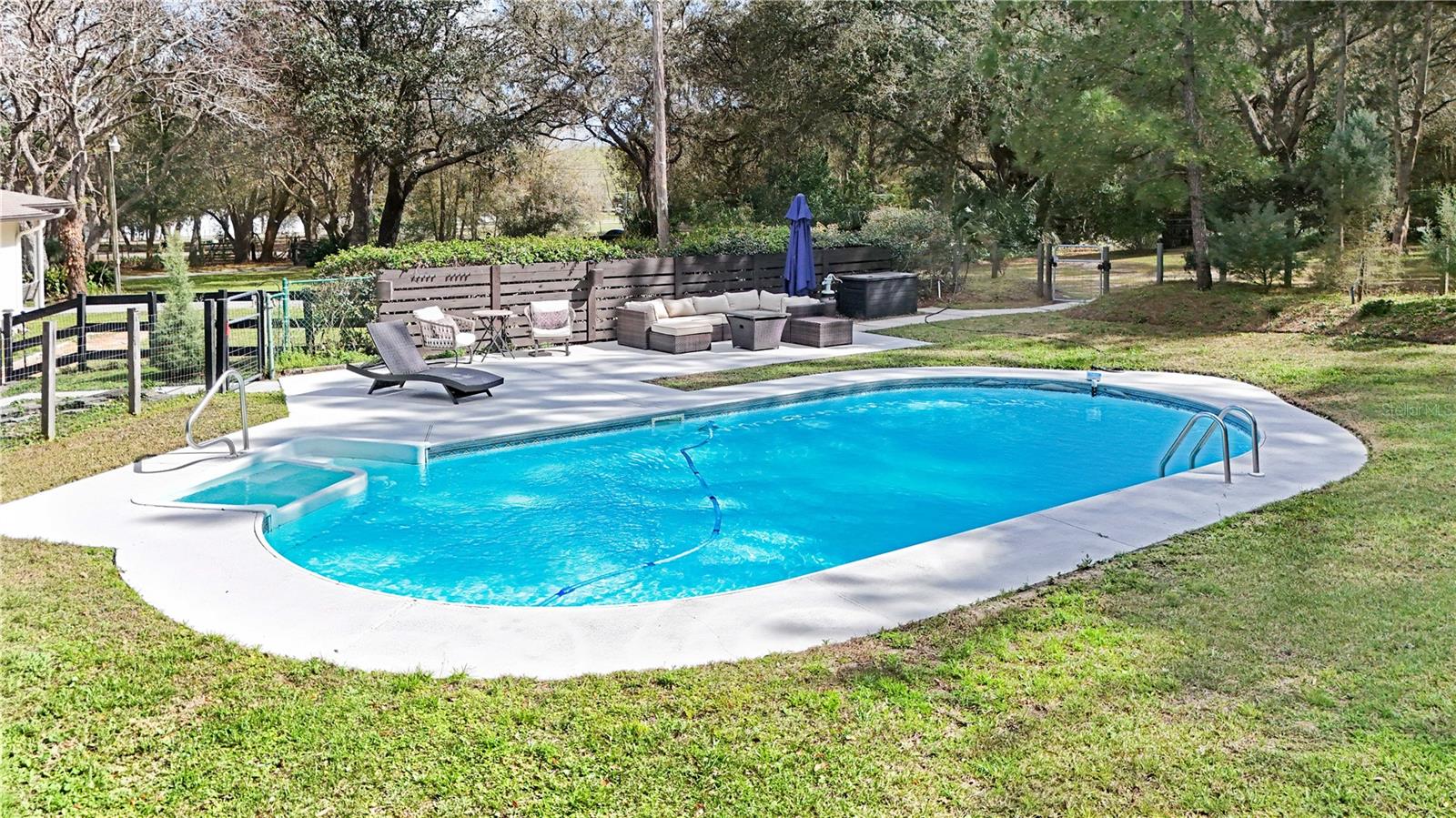 Image 42 of 90 For 22301 Coronado Somerset Drive