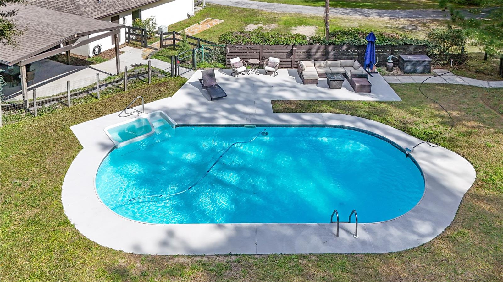 Image 43 of 90 For 22301 Coronado Somerset Drive