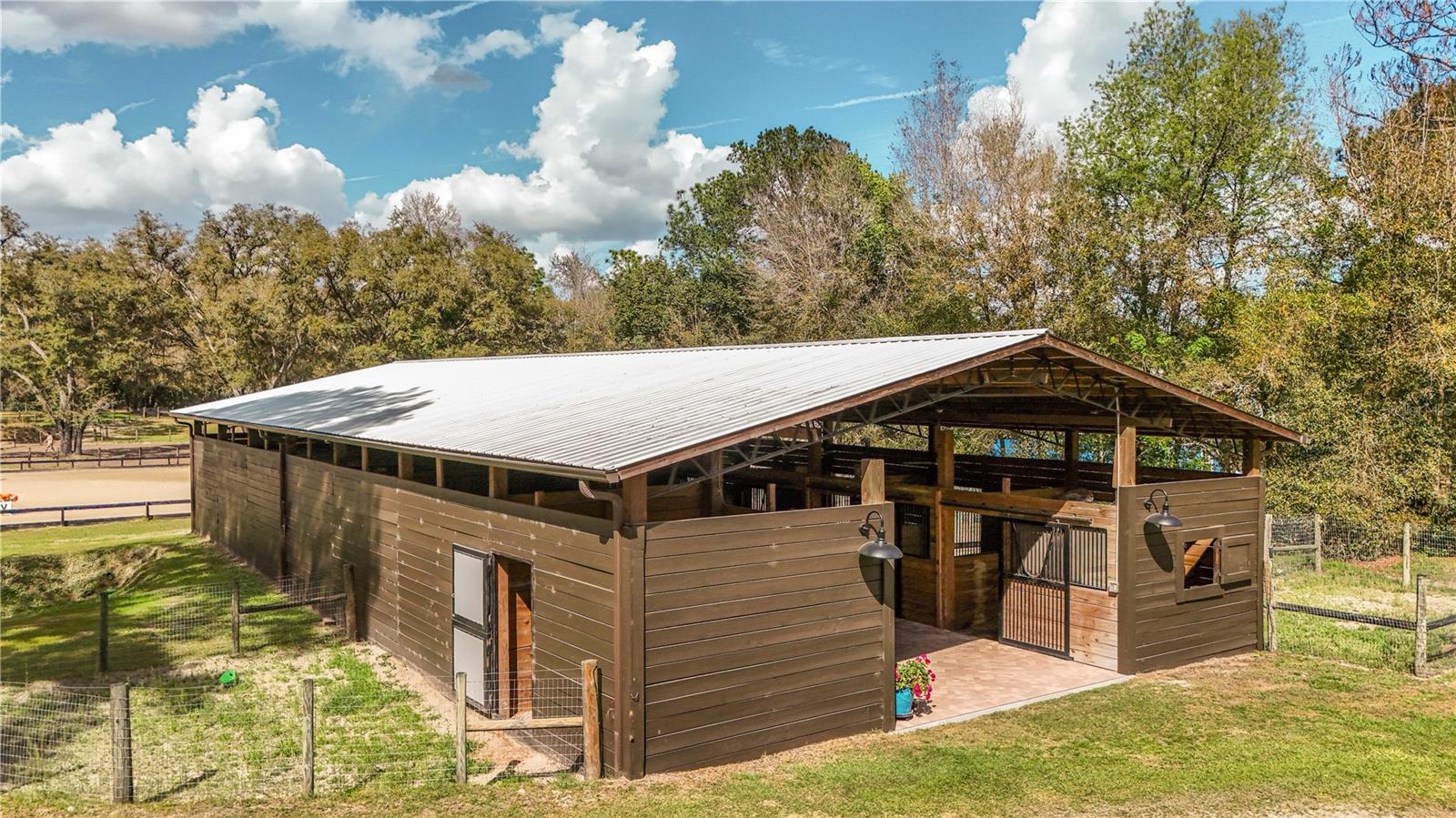 Image 44 of 90 For 22301 Coronado Somerset Drive