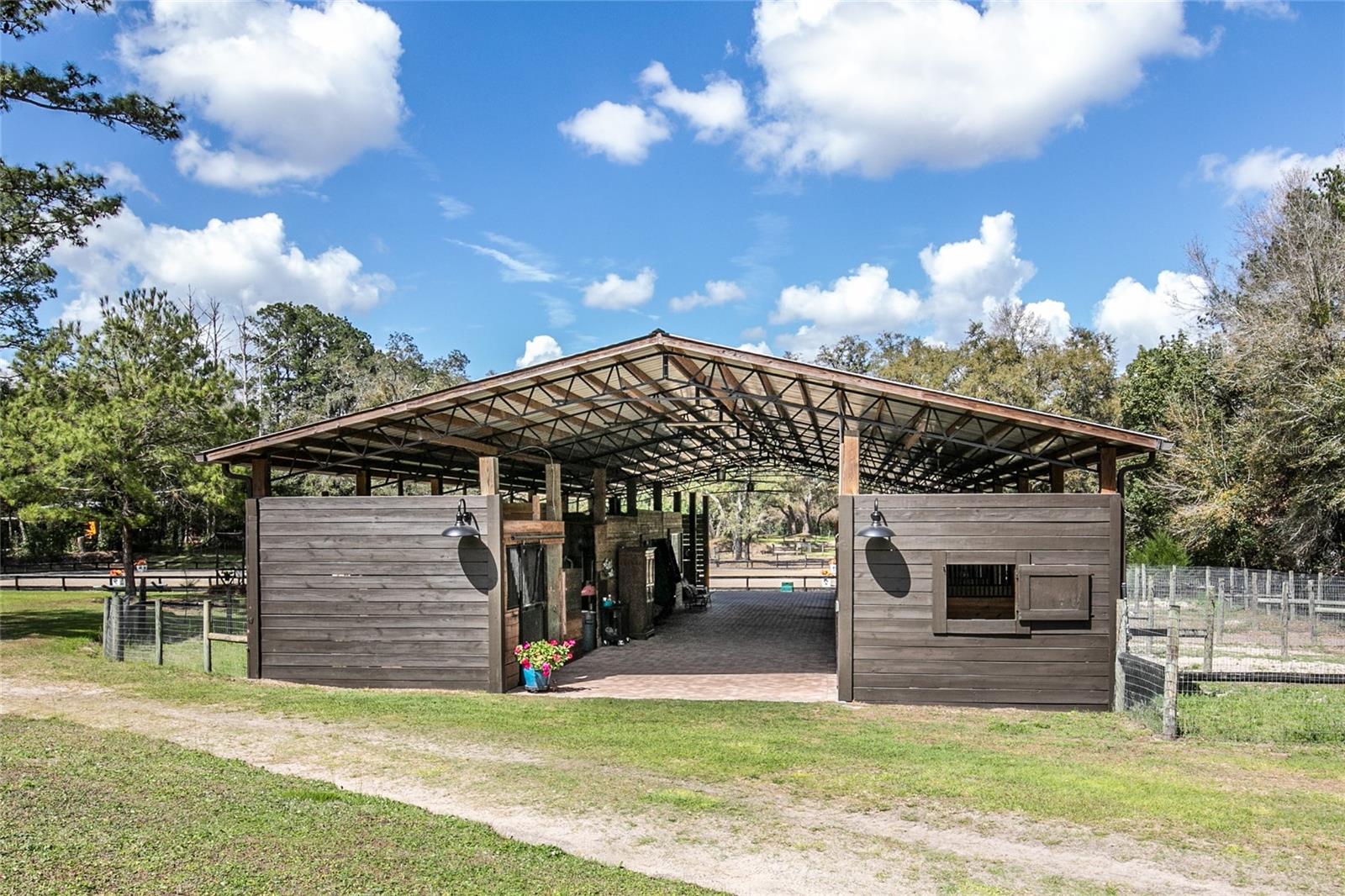 Image 45 of 90 For 22301 Coronado Somerset Drive