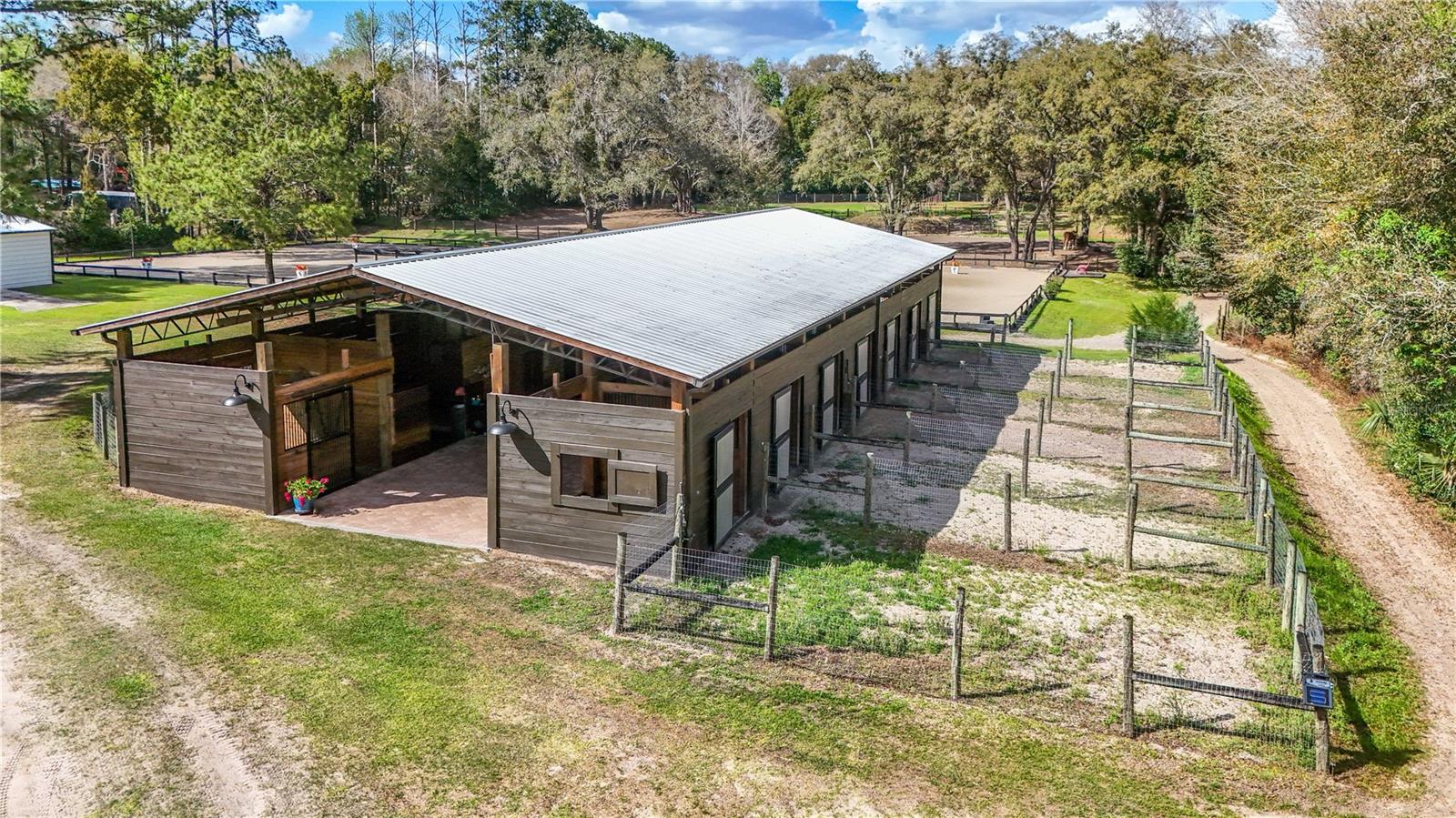 Image 47 of 90 For 22301 Coronado Somerset Drive