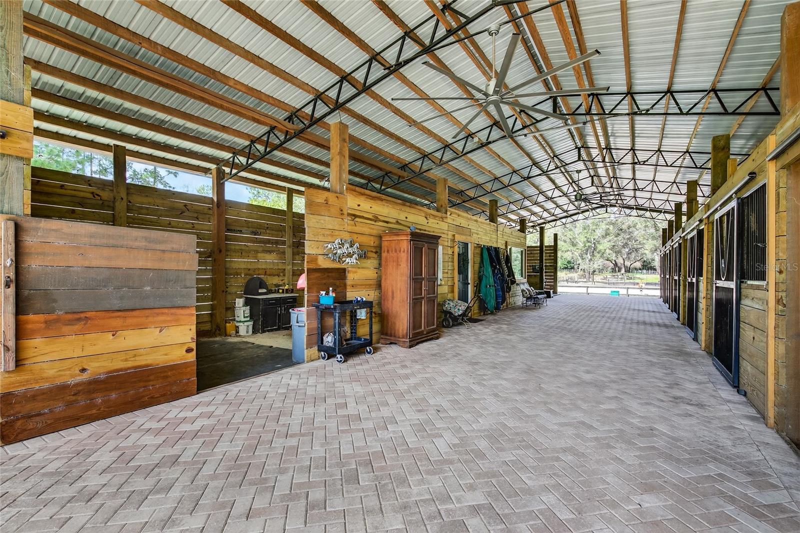 Image 48 of 90 For 22301 Coronado Somerset Drive