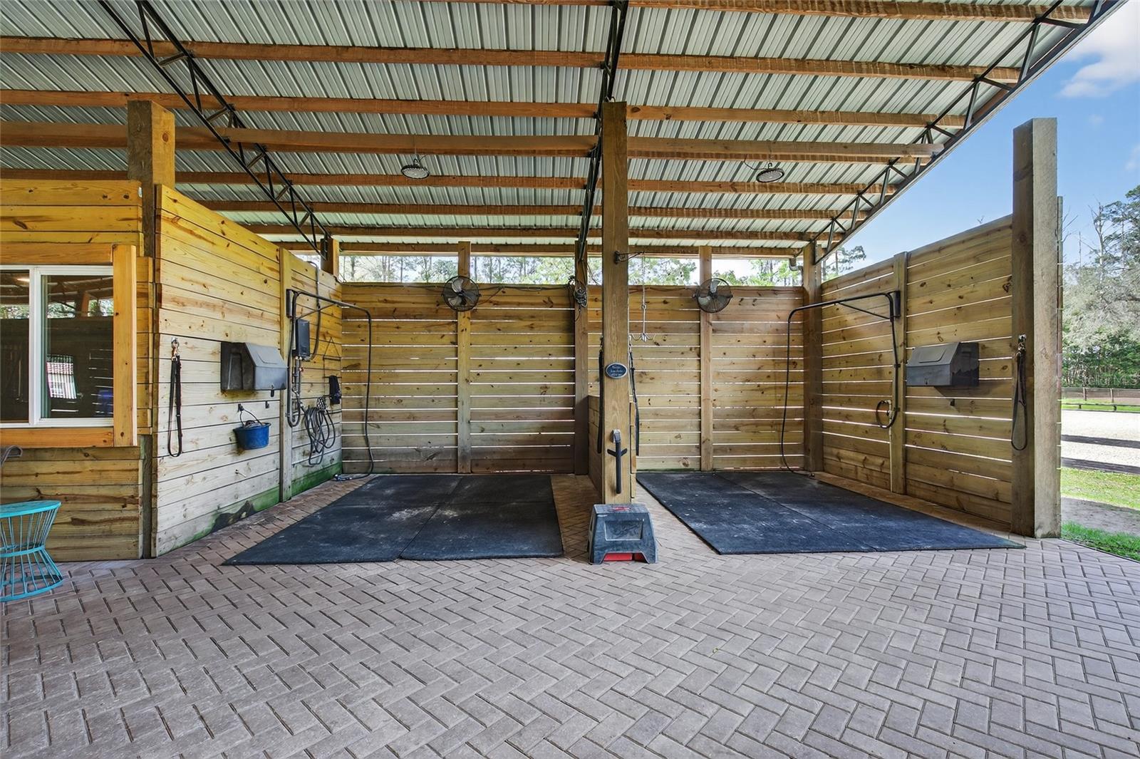 Image 51 of 90 For 22301 Coronado Somerset Drive