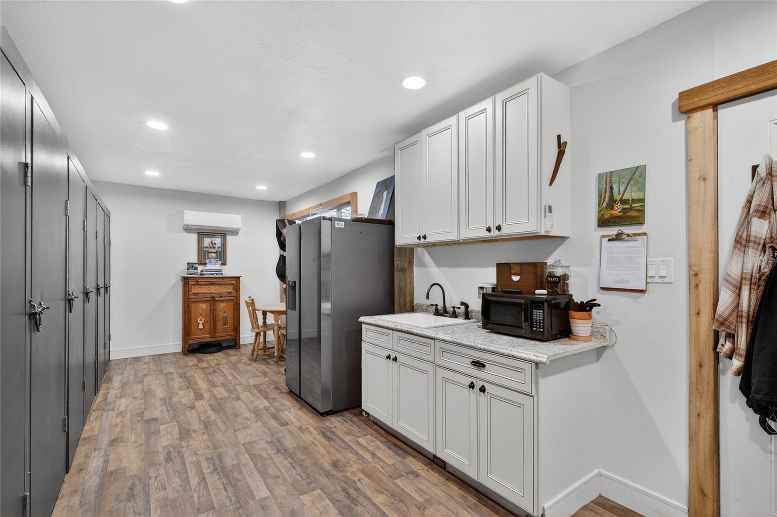 Image 52 of 90 For 22301 Coronado Somerset Drive