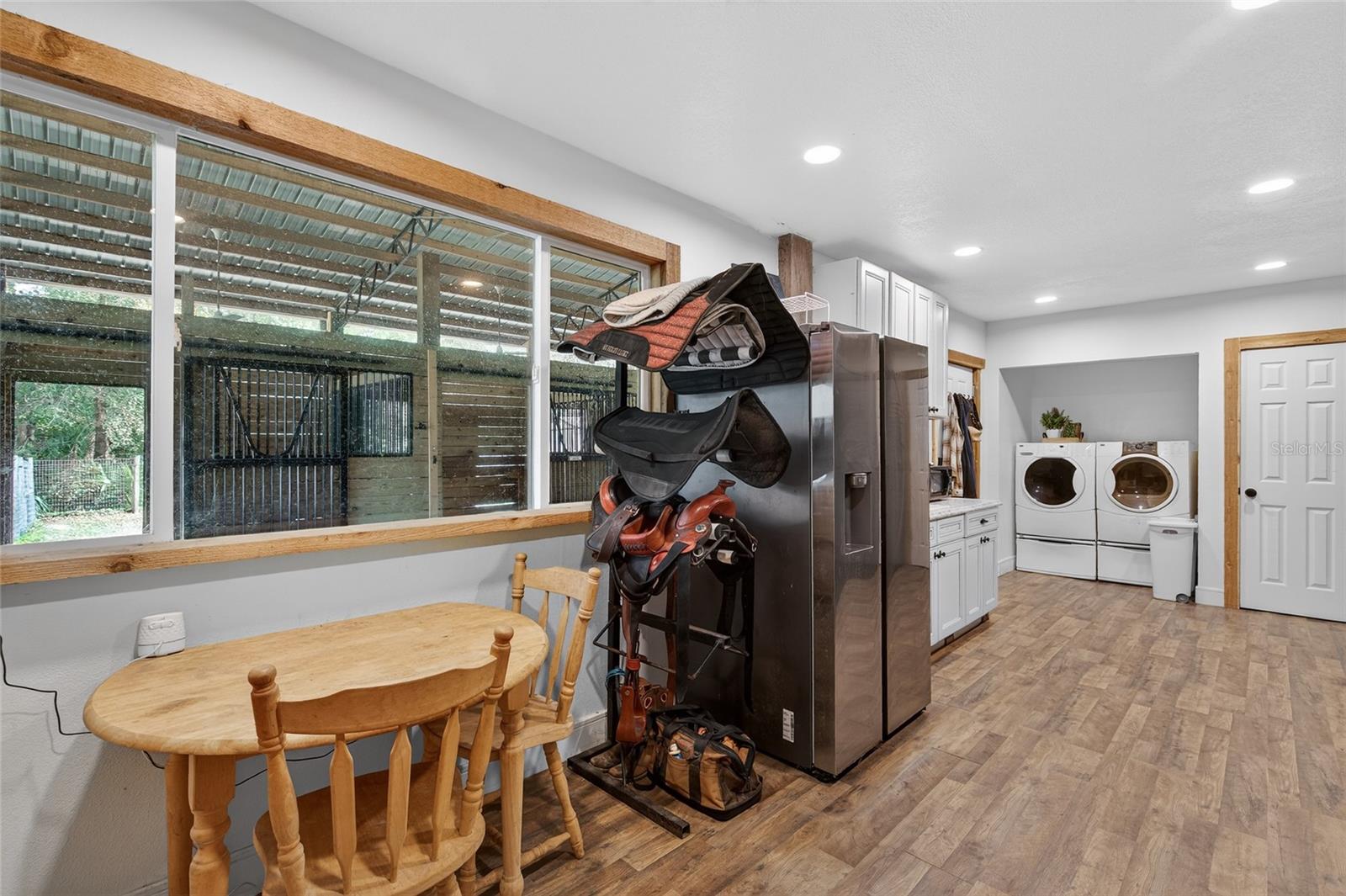 Image 53 of 90 For 22301 Coronado Somerset Drive