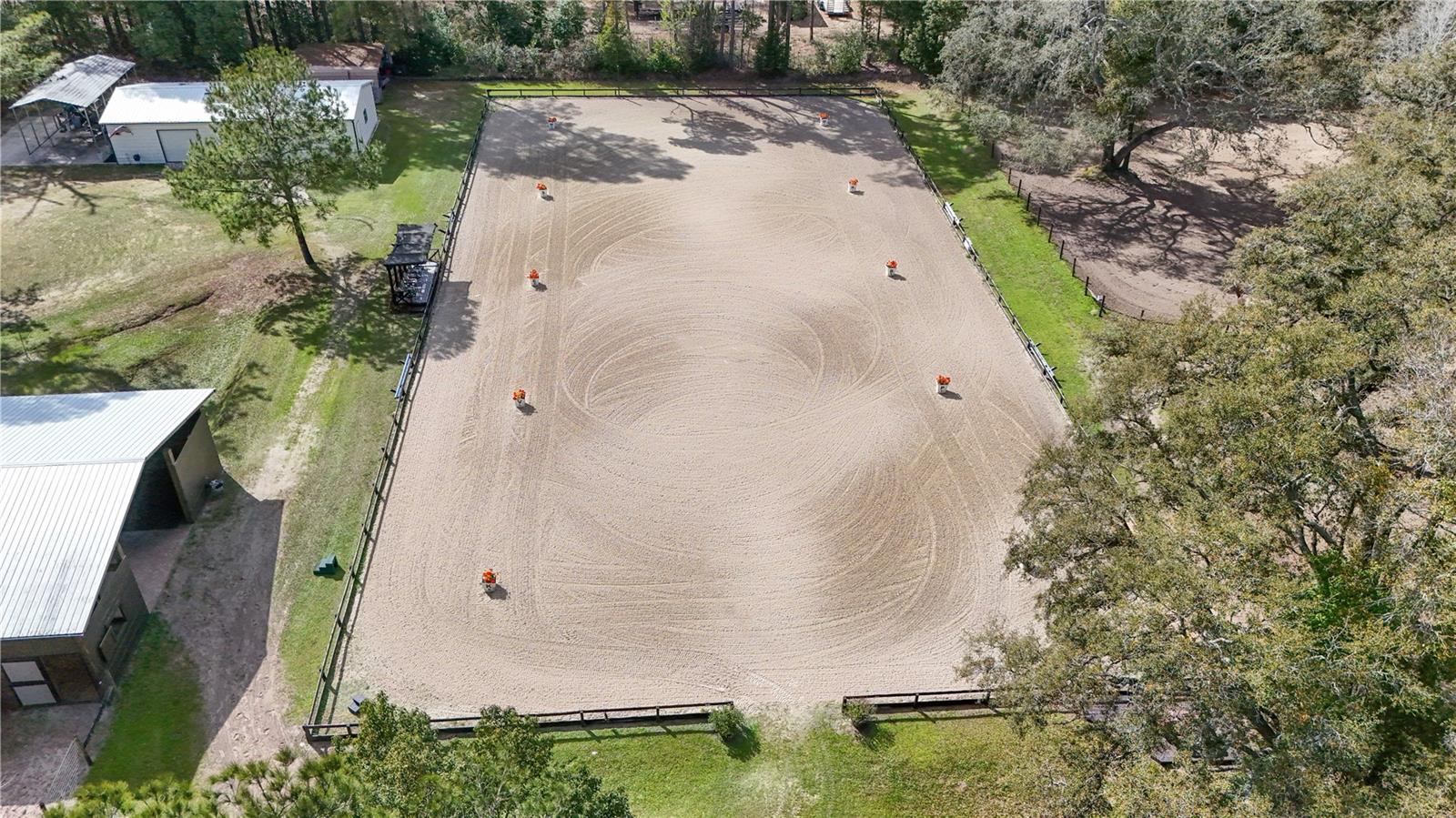 Image 54 of 90 For 22301 Coronado Somerset Drive