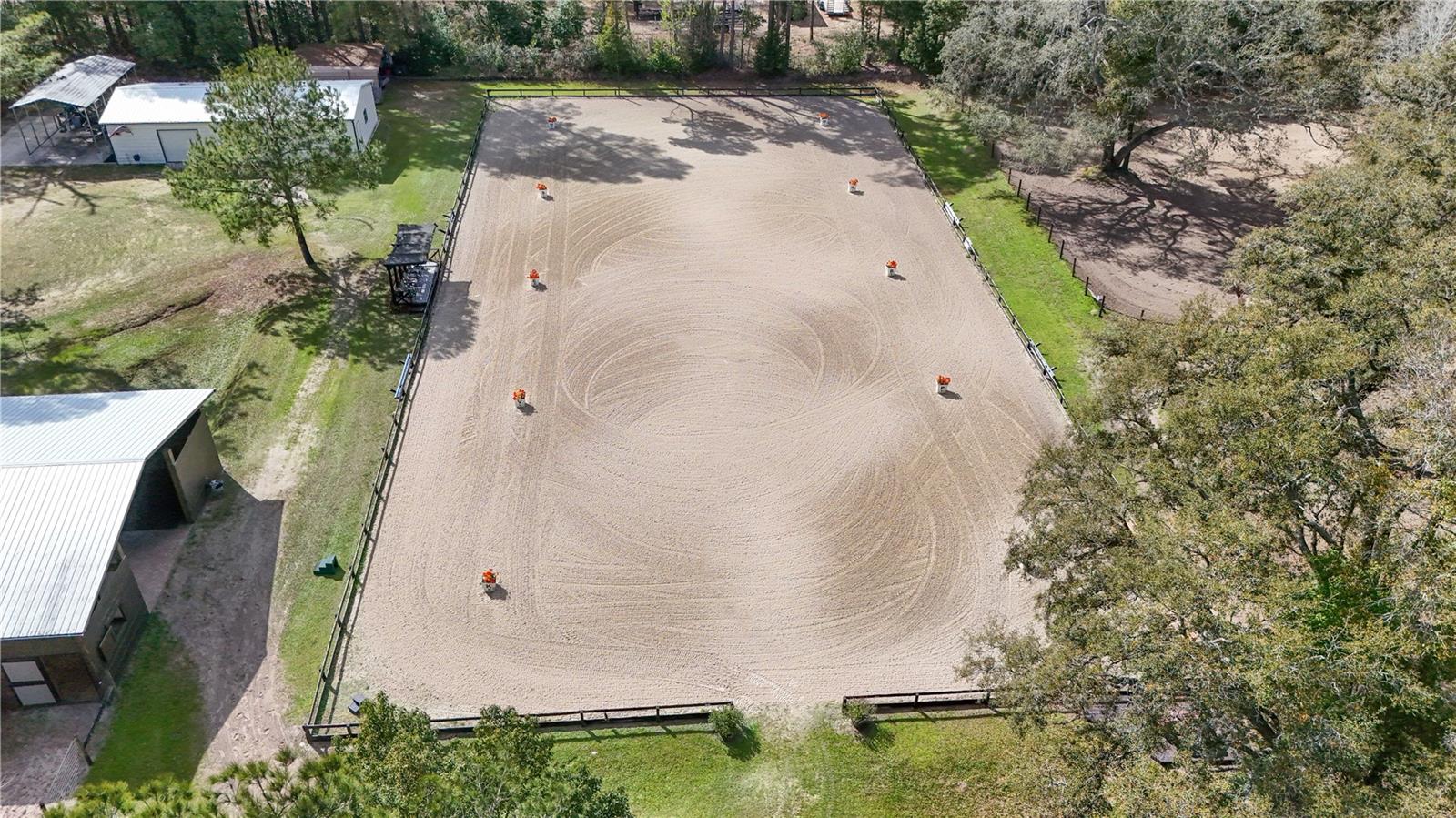 Image 55 of 90 For 22301 Coronado Somerset Drive