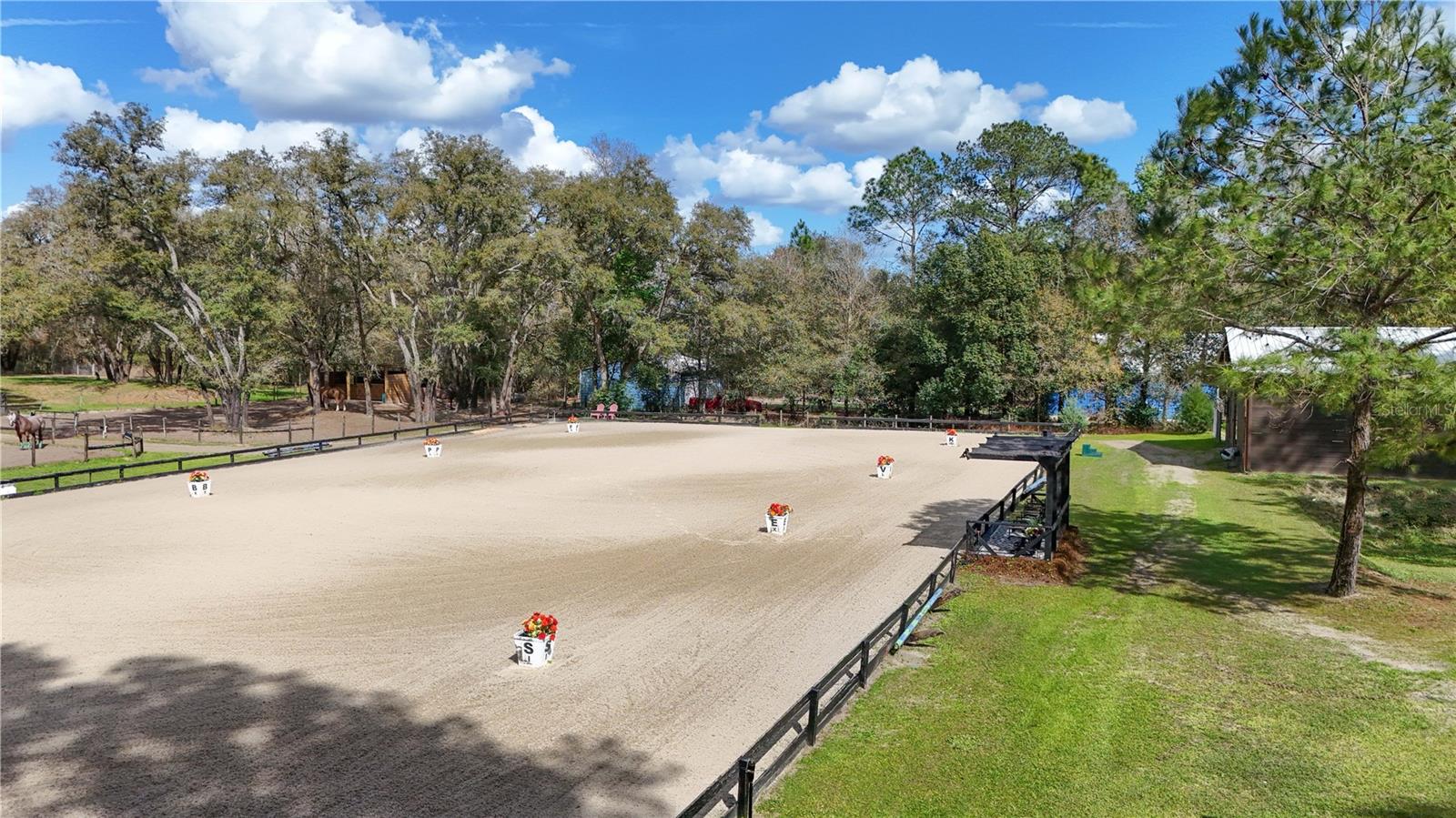 Image 57 of 90 For 22301 Coronado Somerset Drive