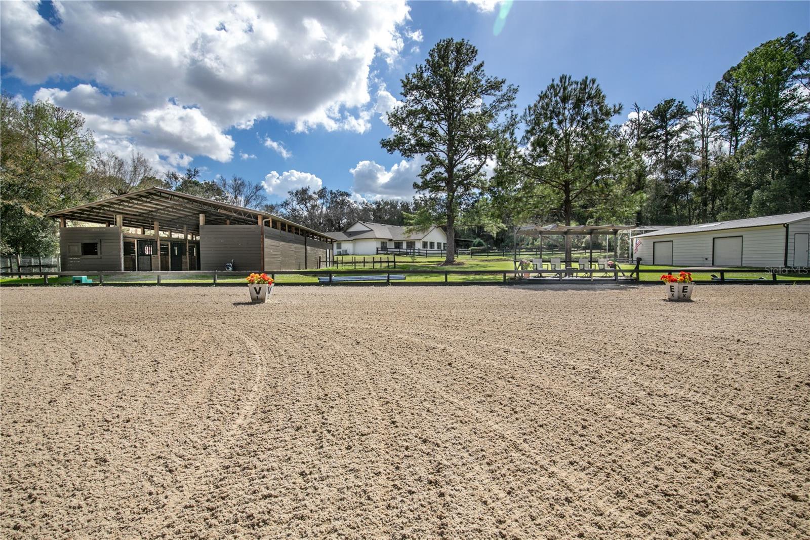 Image 59 of 90 For 22301 Coronado Somerset Drive