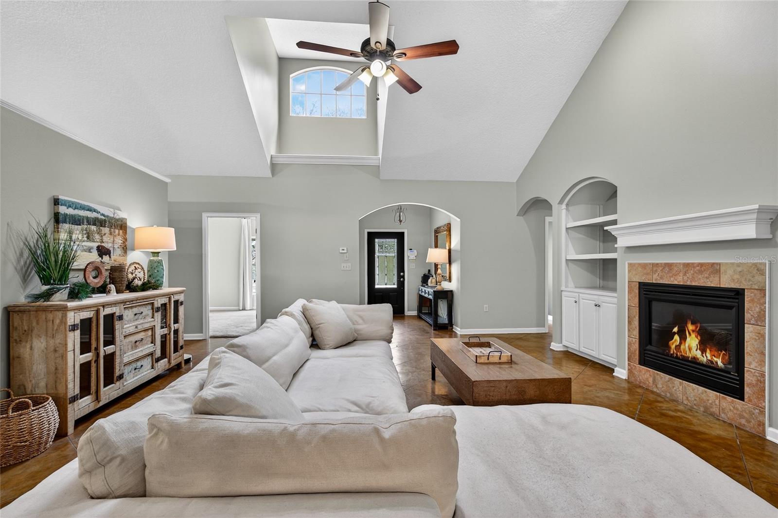 Image 6 of 90 For 22301 Coronado Somerset Drive