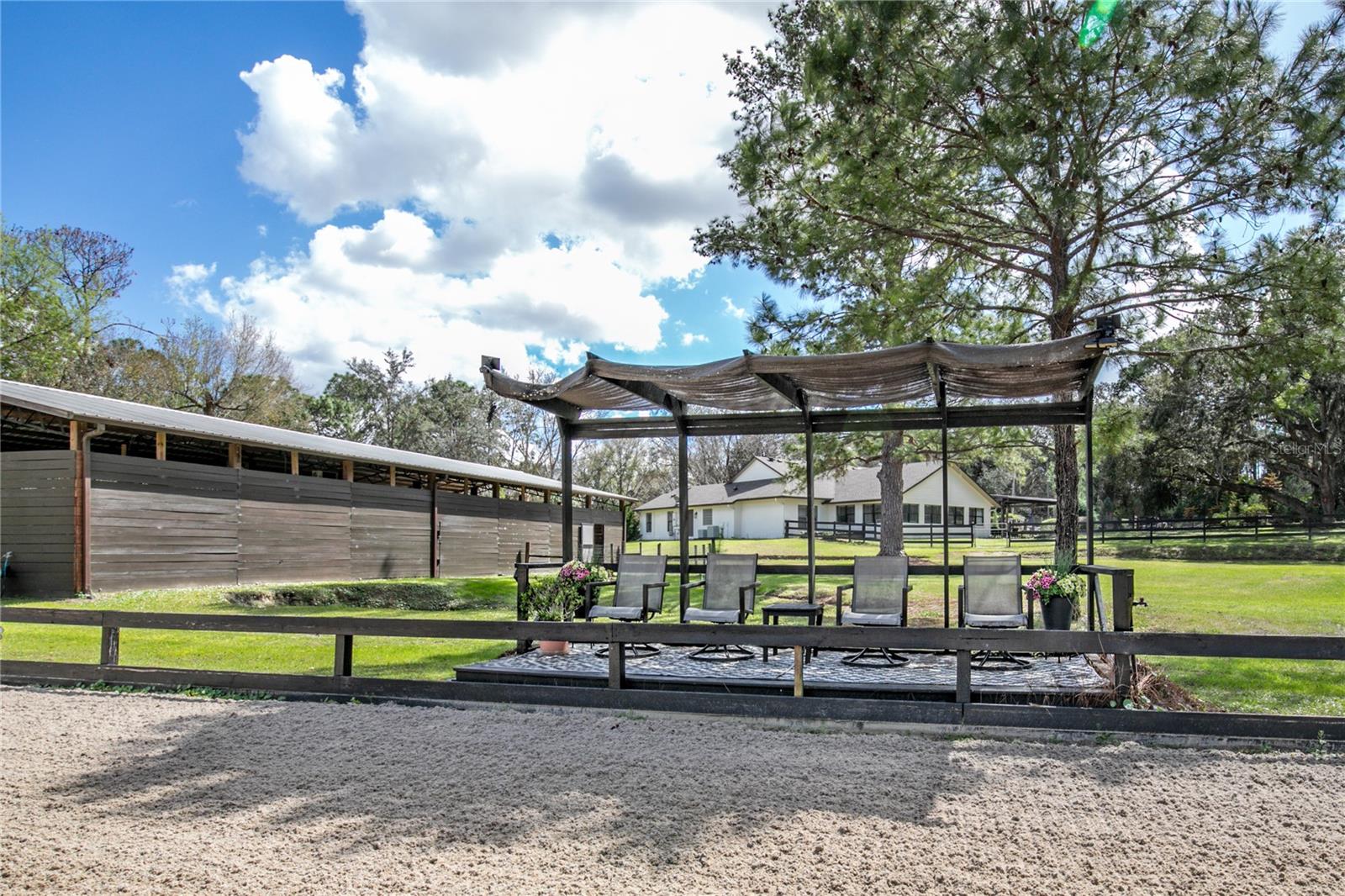 Image 62 of 90 For 22301 Coronado Somerset Drive