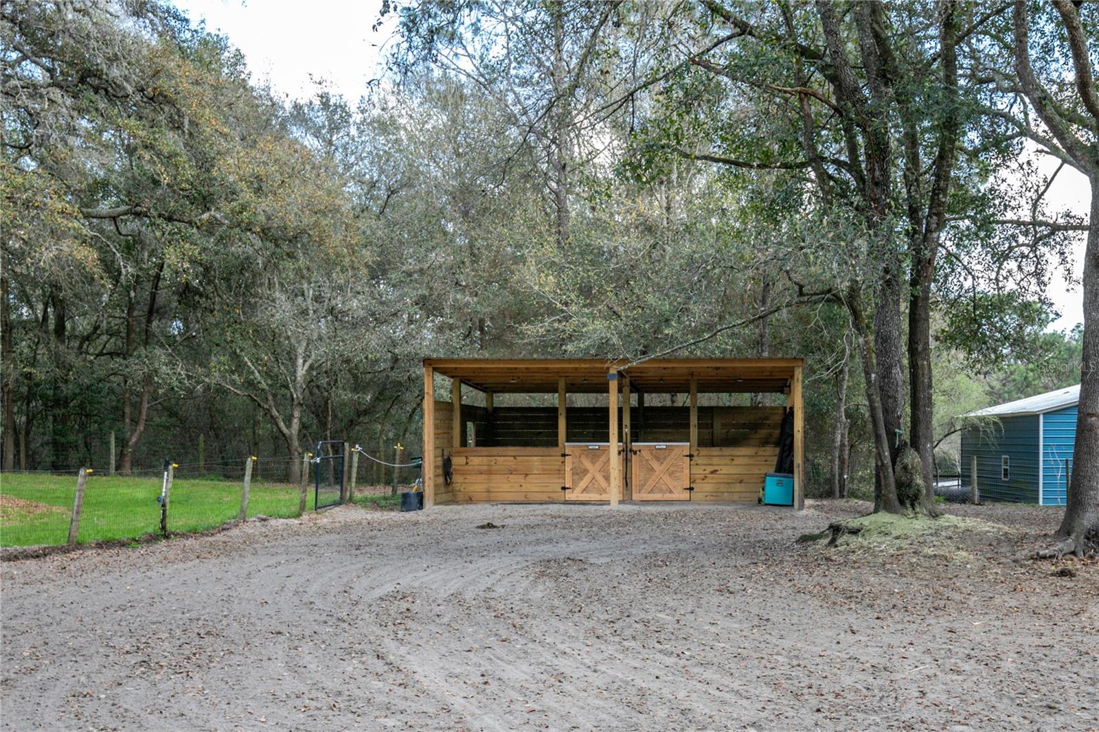 Image 63 of 90 For 22301 Coronado Somerset Drive