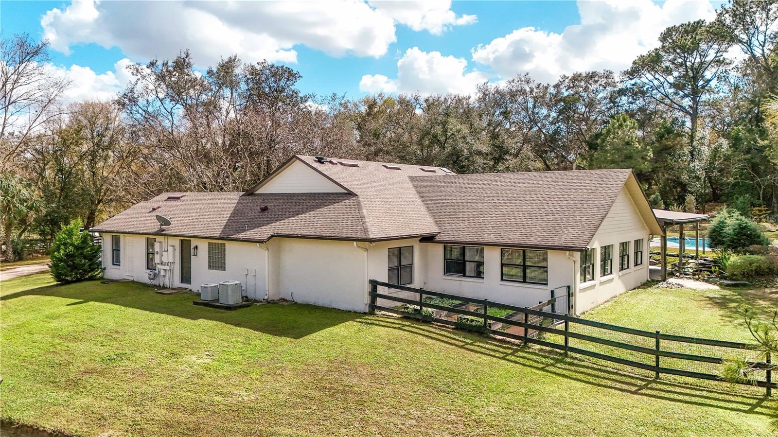 Image 73 of 90 For 22301 Coronado Somerset Drive