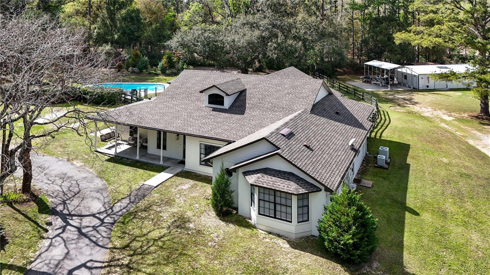 Image 75 of 90 For 22301 Coronado Somerset Drive