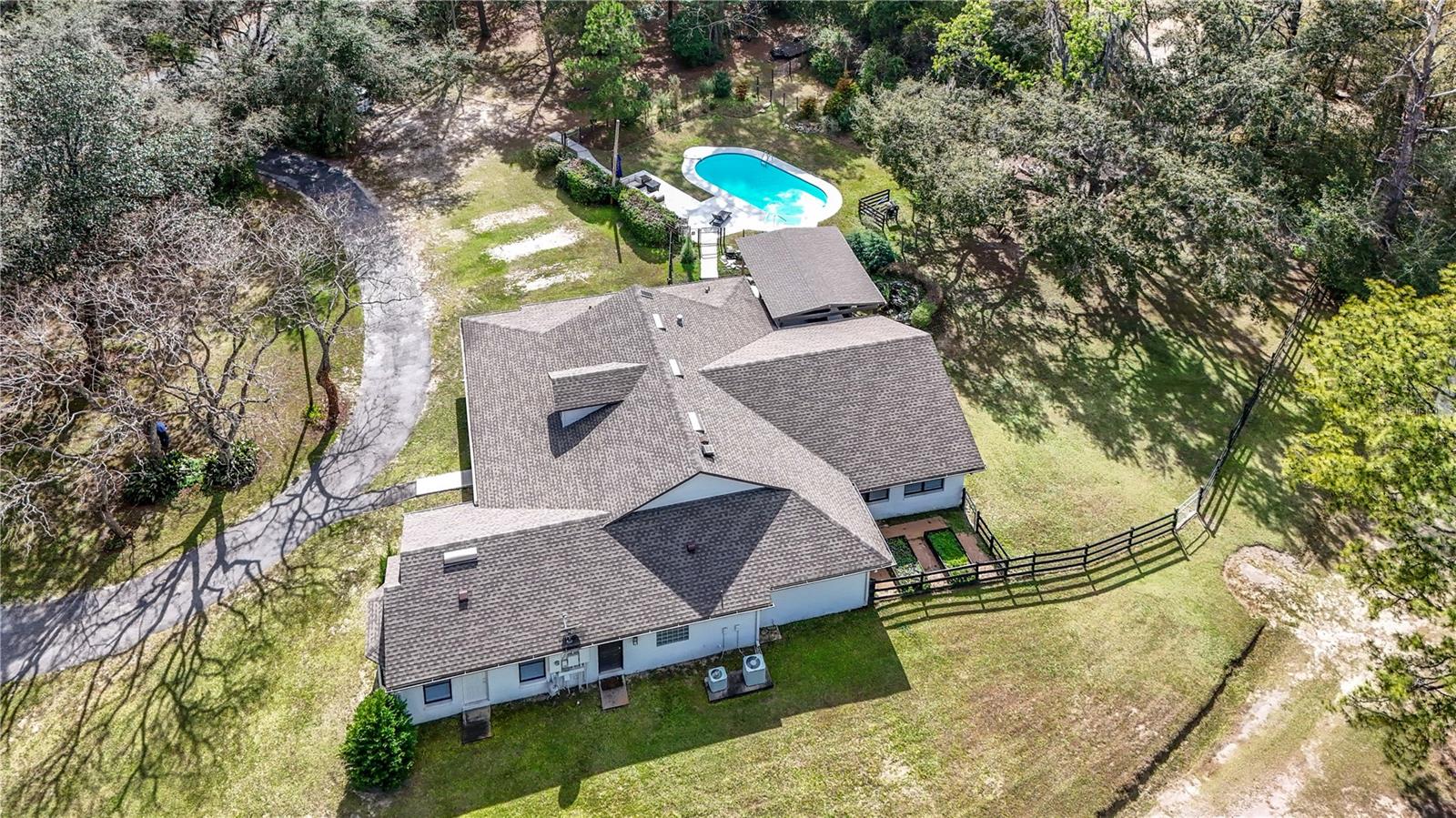 Image 77 of 90 For 22301 Coronado Somerset Drive