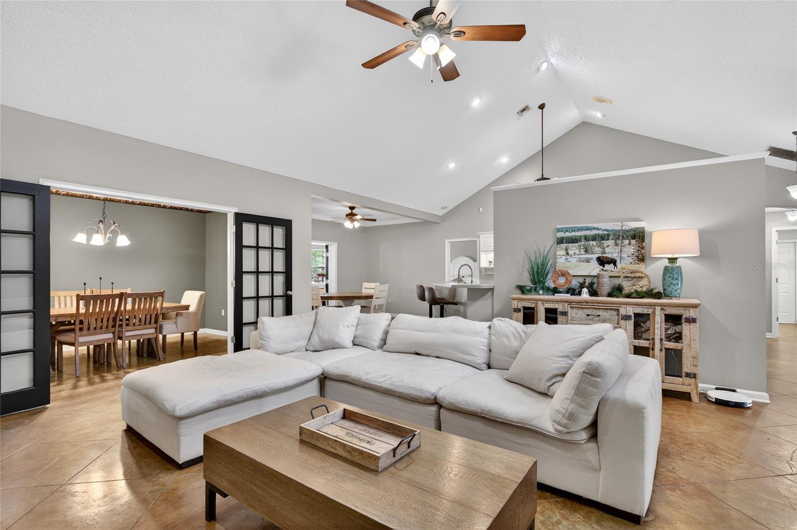 Image 8 of 90 For 22301 Coronado Somerset Drive