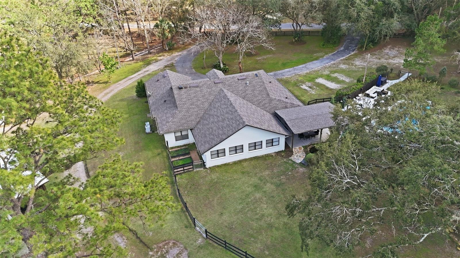 Image 80 of 90 For 22301 Coronado Somerset Drive