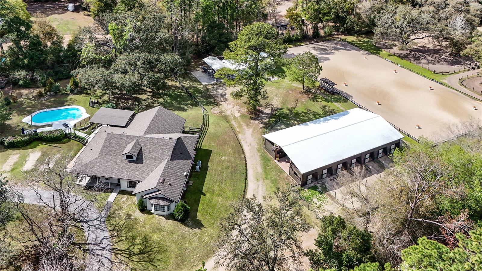 Image 81 of 90 For 22301 Coronado Somerset Drive