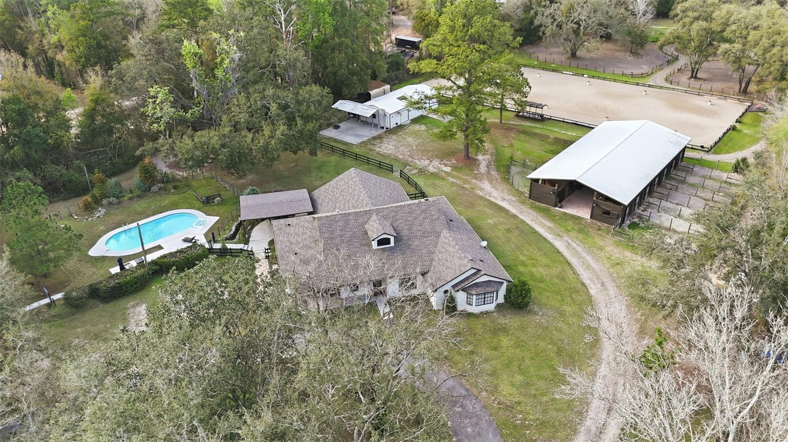 Image 82 of 90 For 22301 Coronado Somerset Drive