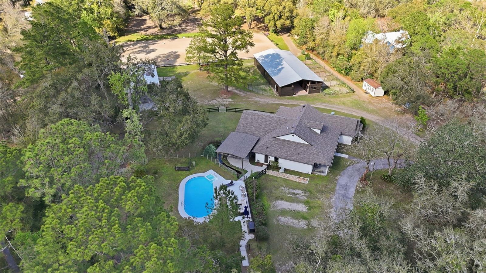 Image 83 of 90 For 22301 Coronado Somerset Drive