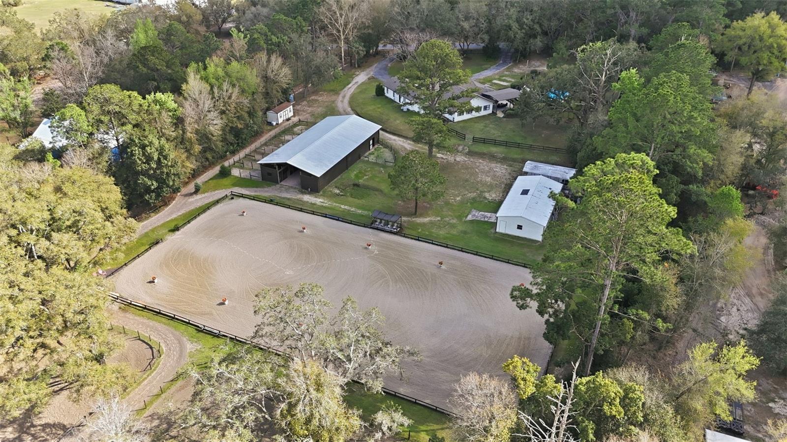 Image 85 of 90 For 22301 Coronado Somerset Drive