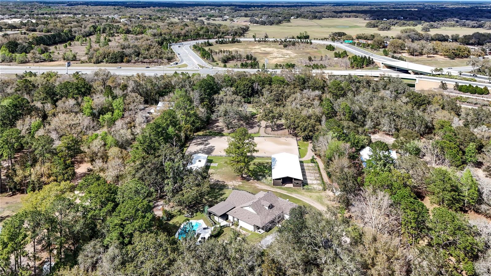 Image 86 of 90 For 22301 Coronado Somerset Drive