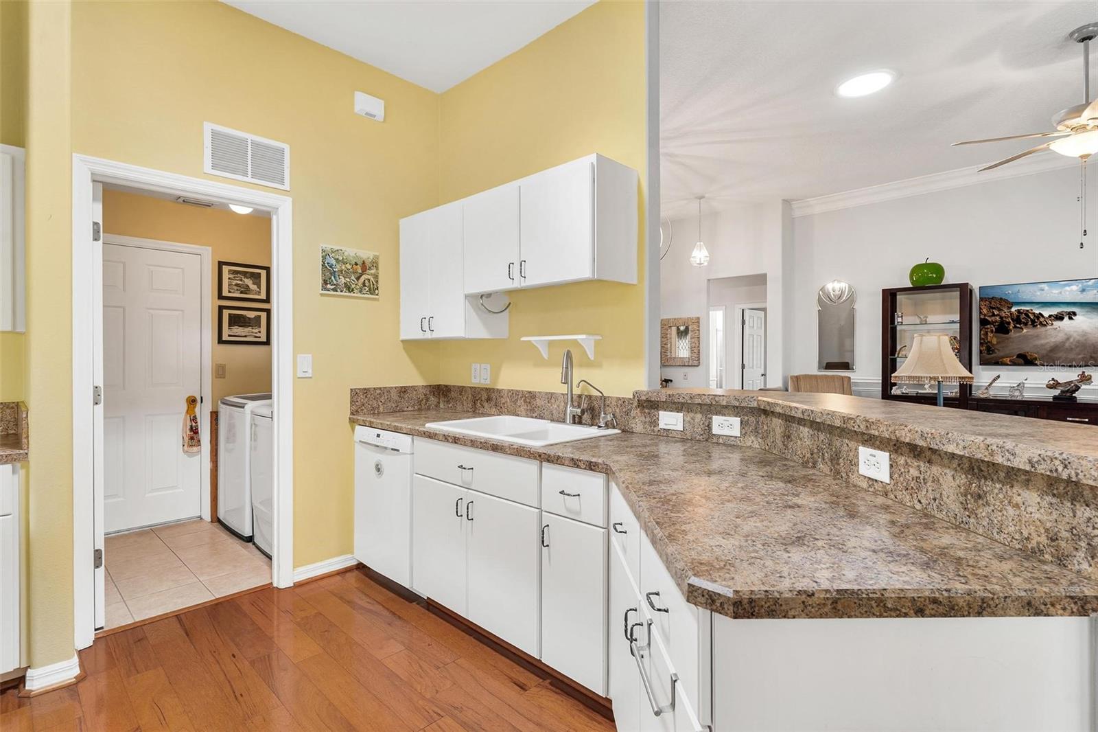 Image 13 of 64 For 5245 China Sea Drive