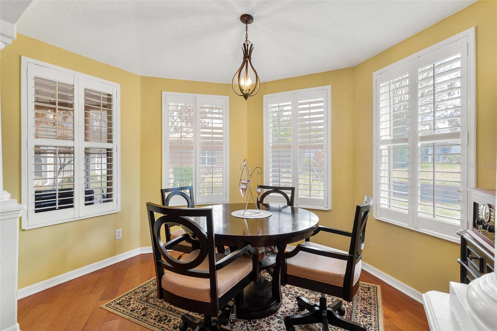 Image 14 of 64 For 5245 China Sea Drive