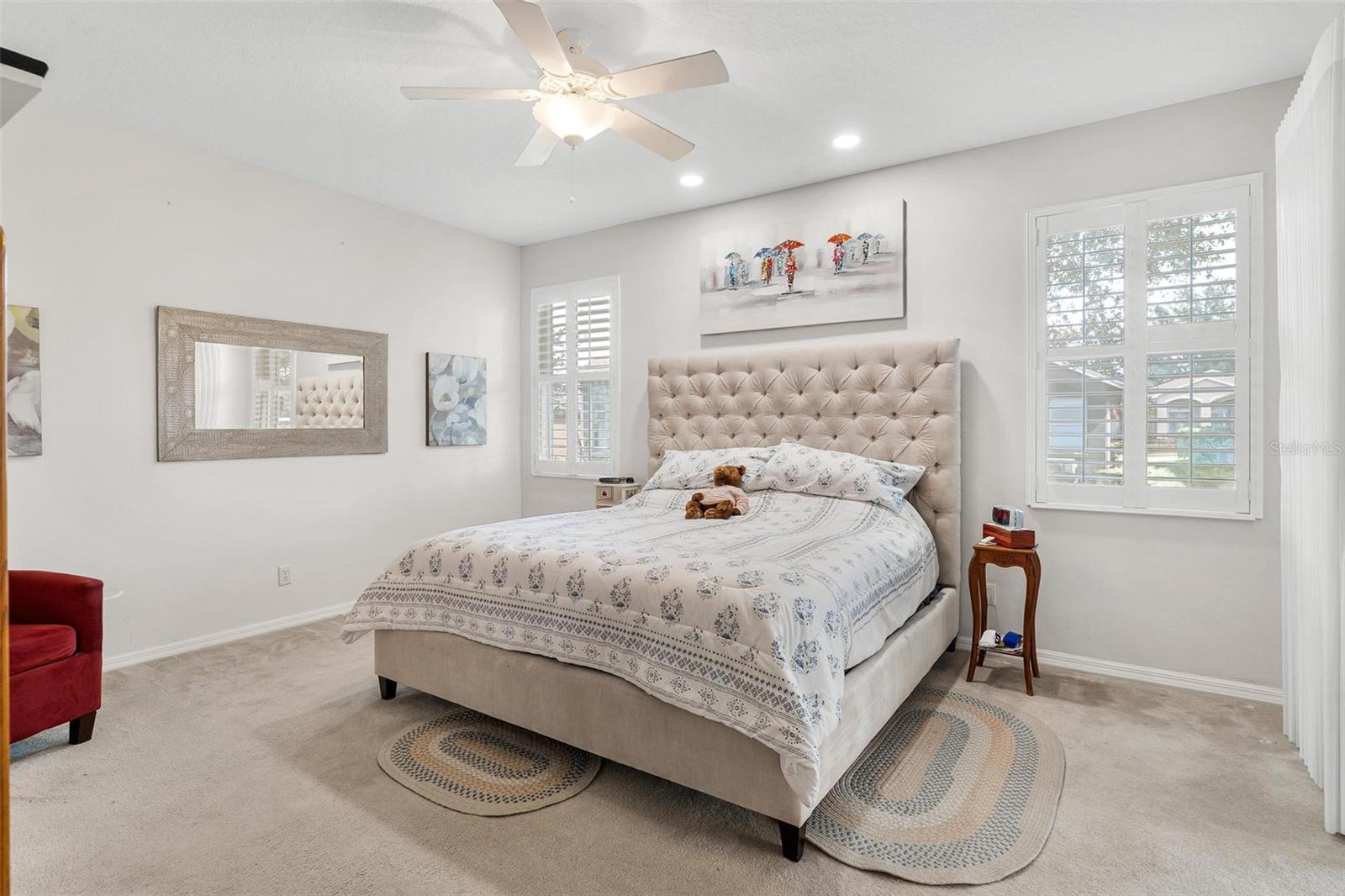 Image 15 of 64 For 5245 China Sea Drive