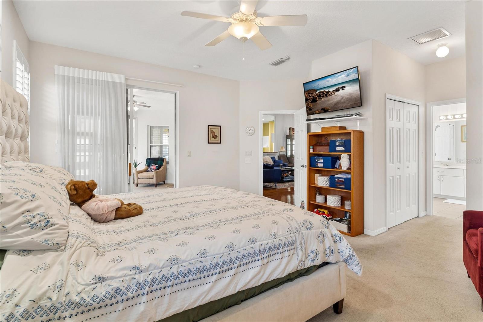 Image 16 of 64 For 5245 China Sea Drive