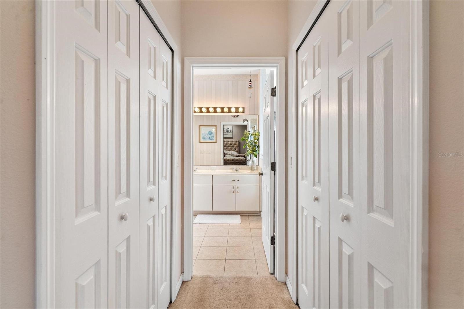 Image 17 of 64 For 5245 China Sea Drive