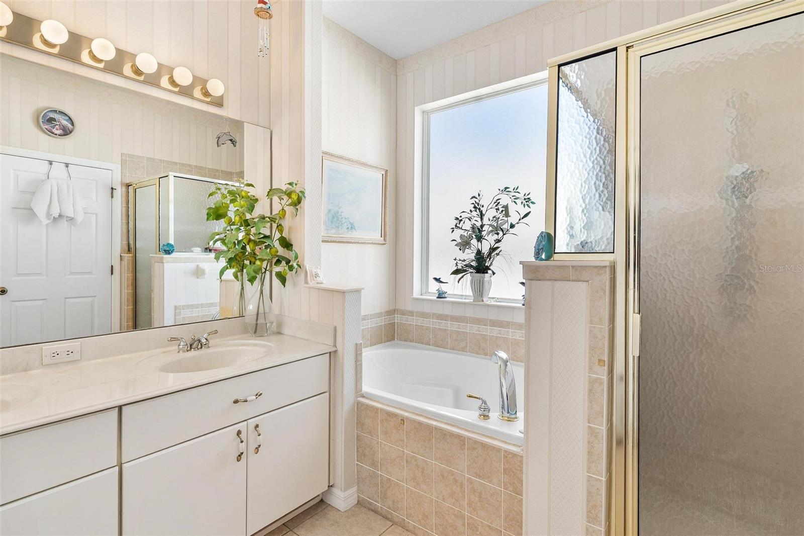 Image 19 of 64 For 5245 China Sea Drive